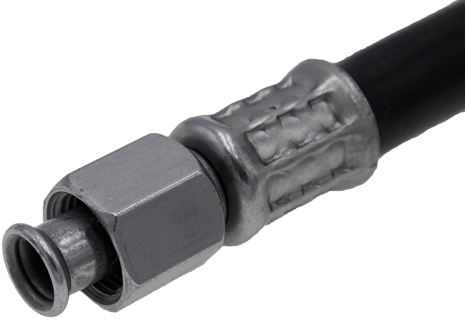 Dorman - OE Solutions TRANSMISSION COOLER LINE 624-727