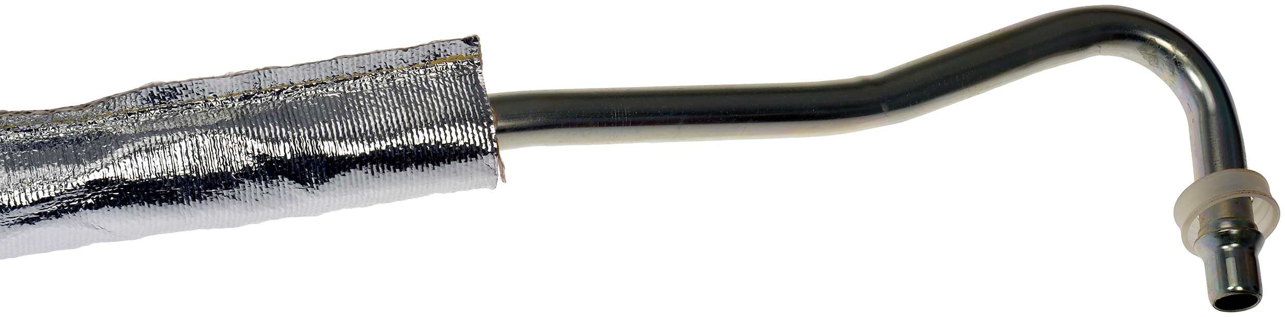 Dorman - OE Solutions TRANSMISSION COOLER LINE 624-735