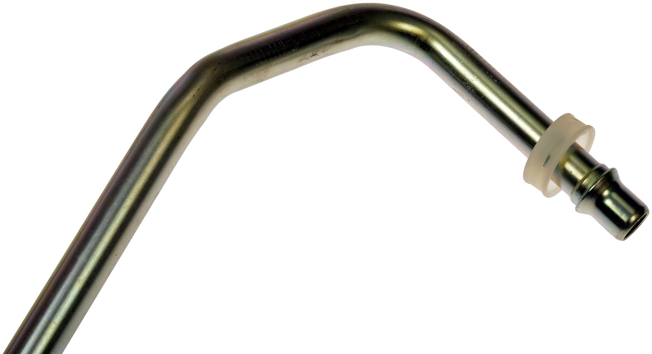 Dorman - OE Solutions TRANSMISSION COOLER LINE 624-735