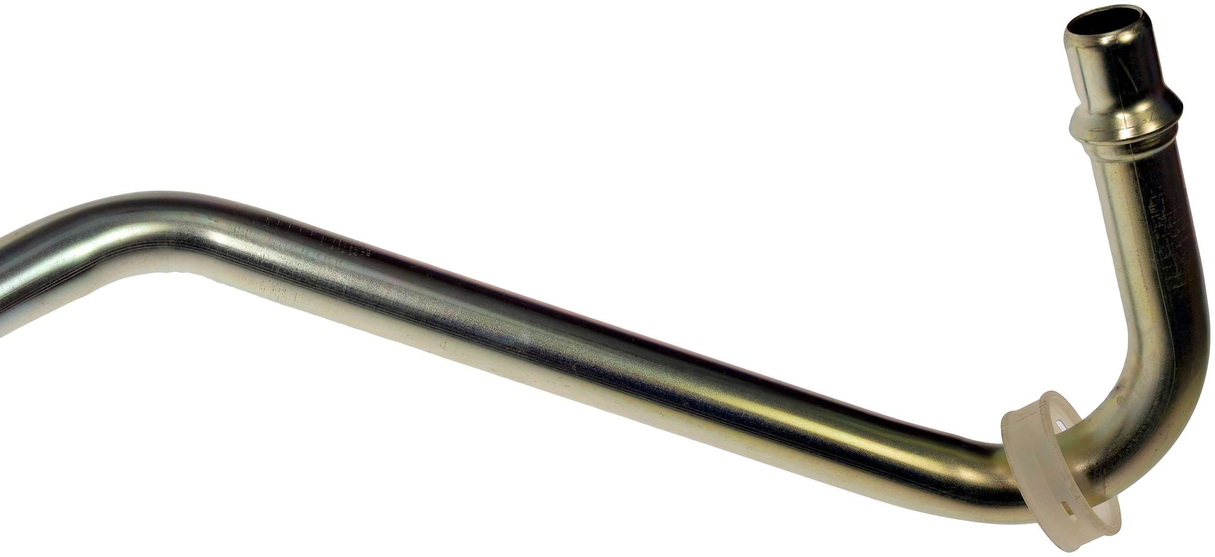 Dorman - OE Solutions TRANSMISSION COOLER LINE 624-736