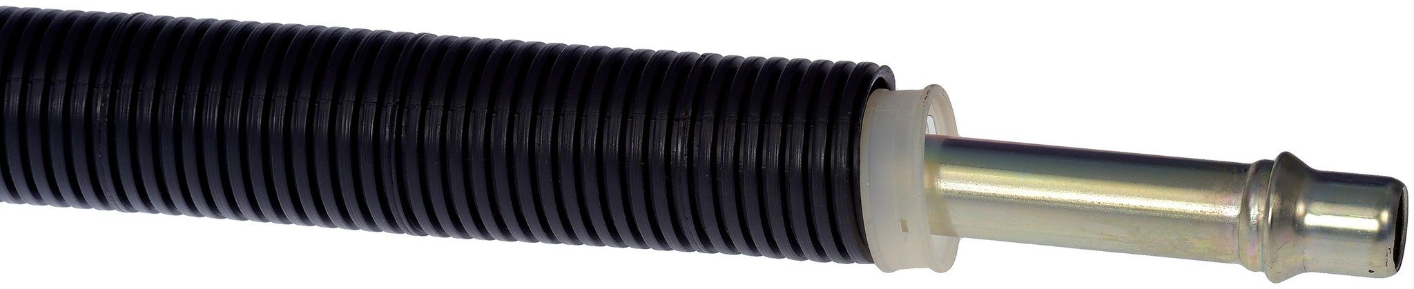 Dorman - OE Solutions TRANSMISSION COOLER LINE 624-736