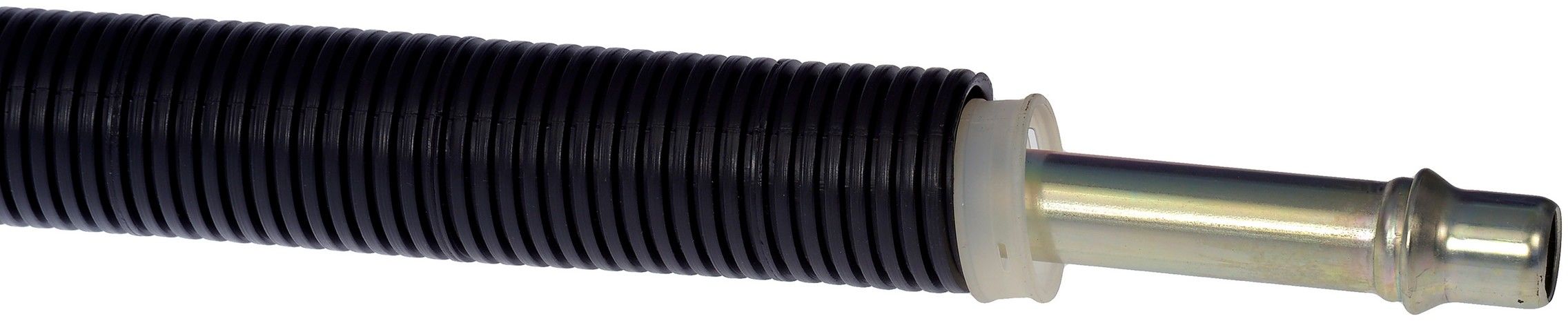 Dorman - OE Solutions TRANSMISSION COOLER LINE 624-736