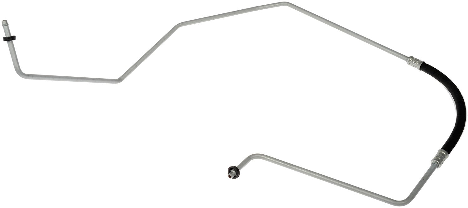 Dorman - OE Solutions TRANSMISSION COOLER LINE 624-740