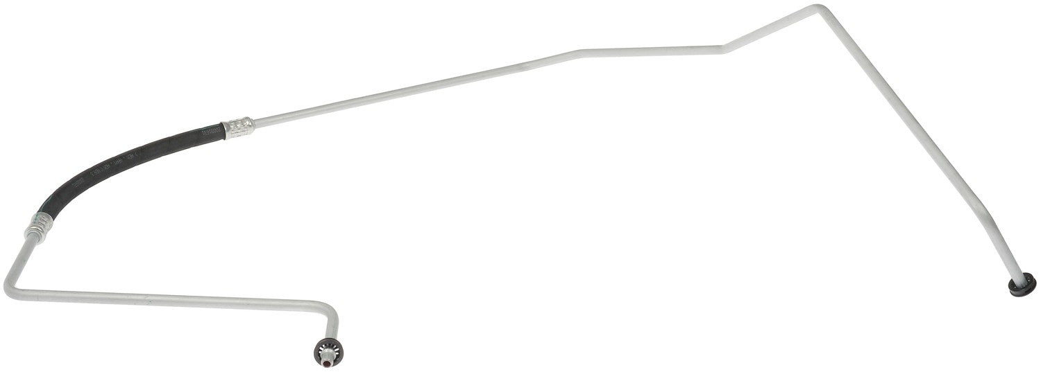 Dorman - OE Solutions TRANSMISSION COOLER LINE 624-740