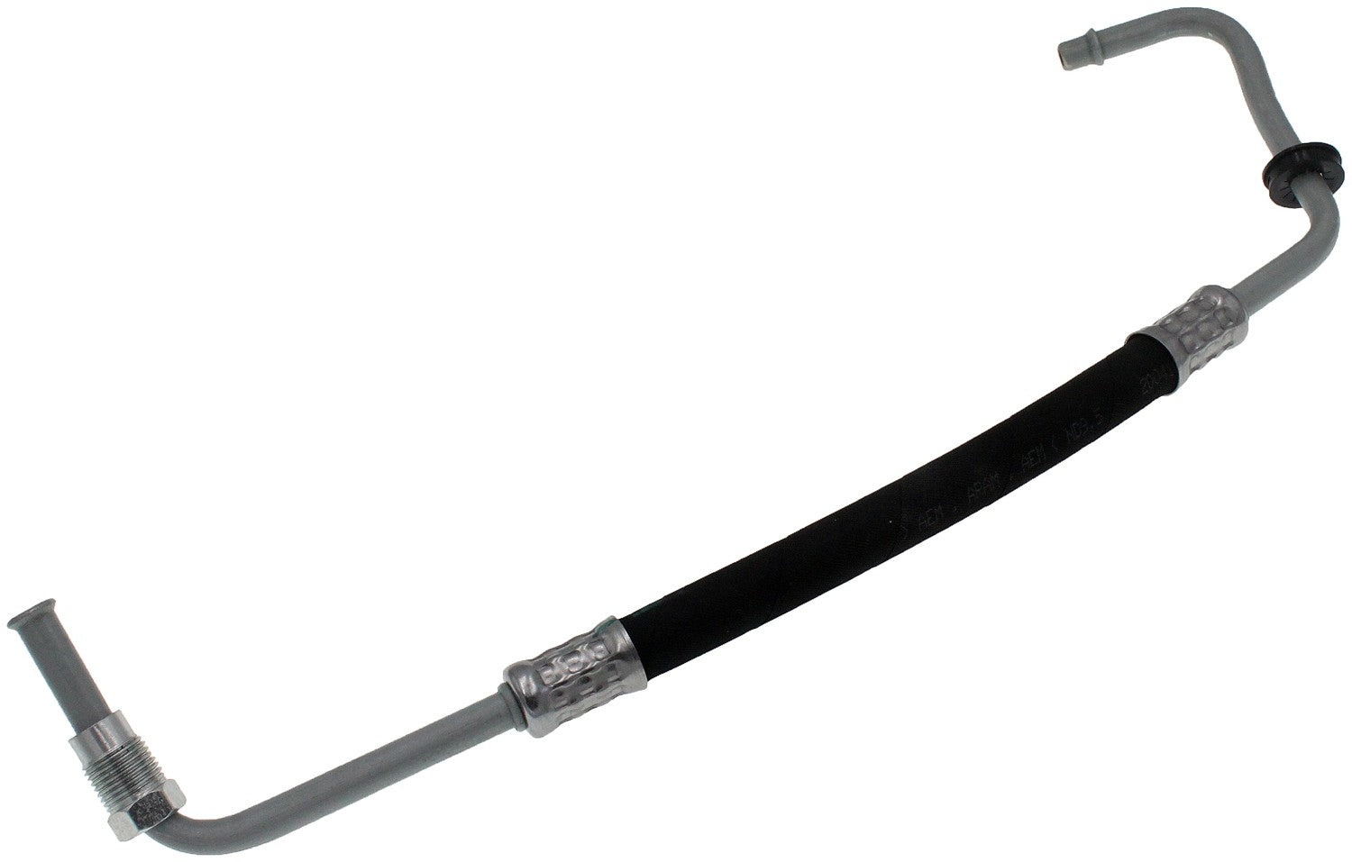 Dorman - OE Solutions TRANSMISSION COOLER LINE 624-748