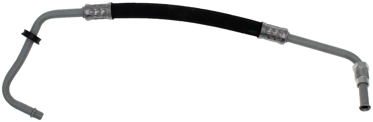Dorman - OE Solutions TRANSMISSION COOLER LINE 624-748