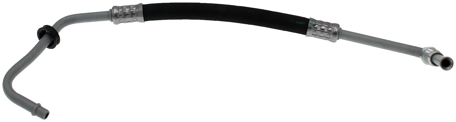 Dorman - OE Solutions TRANSMISSION COOLER LINE 624-748