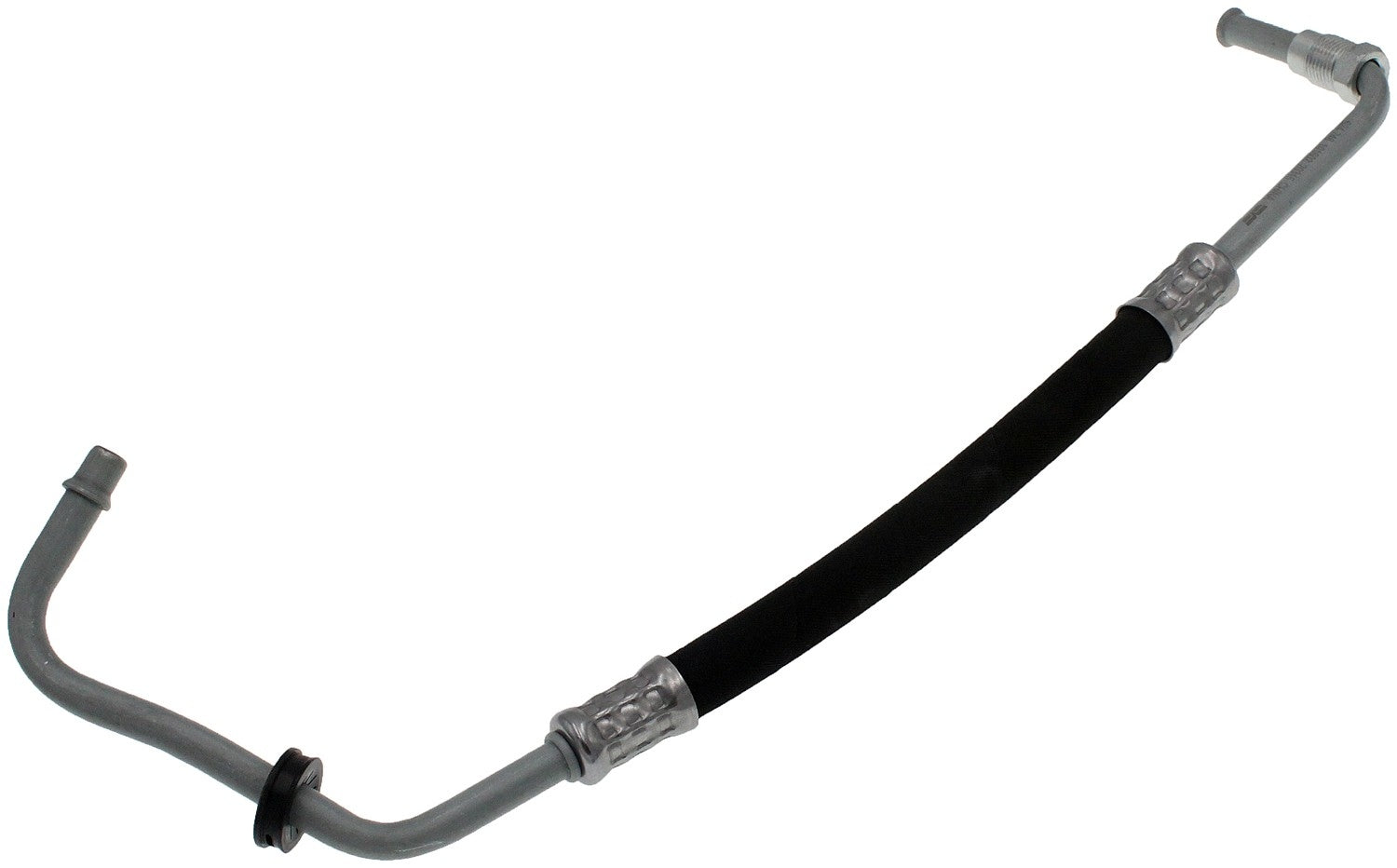 Dorman - OE Solutions TRANSMISSION COOLER LINE 624-748