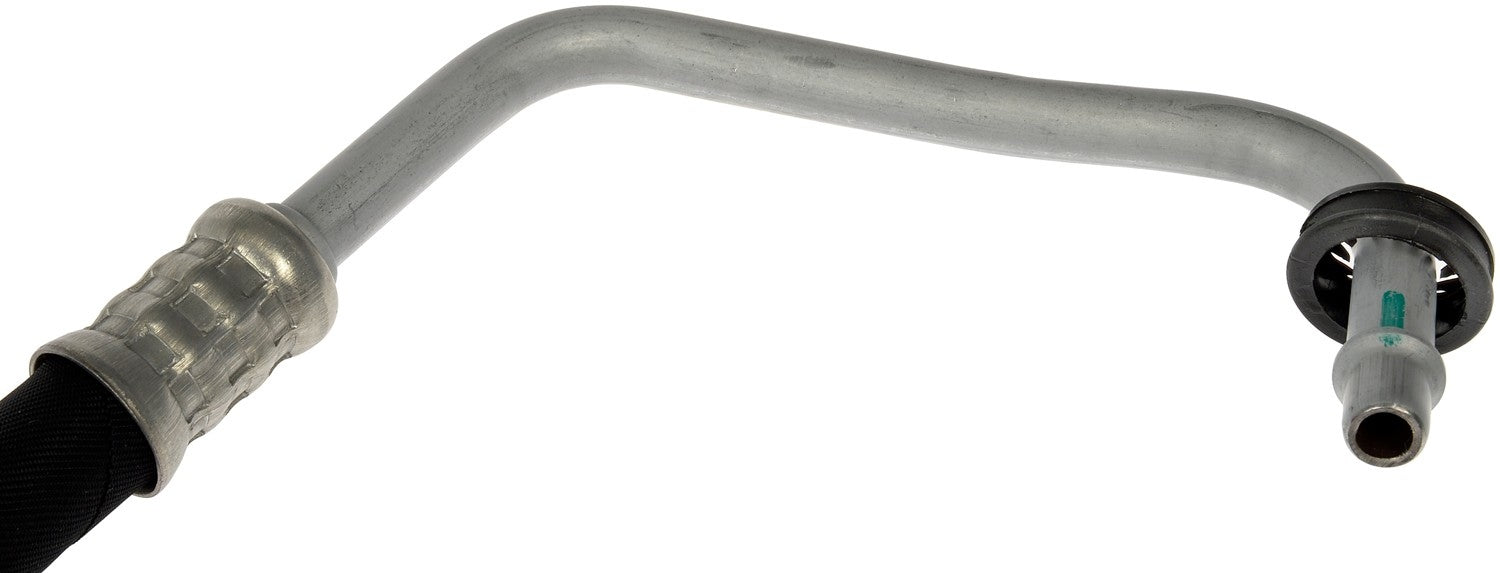 Dorman - OE Solutions TRANSMISSION COOLER LINE 624-748