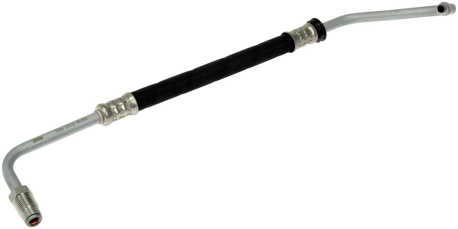 Dorman - OE Solutions TRANSMISSION COOLER LINE 624-748