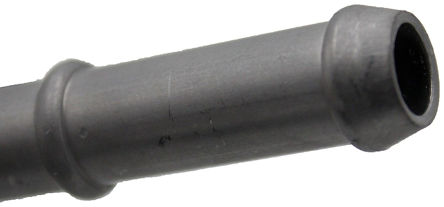 Dorman - OE Solutions TRANSMISSION COOLER LINE 624-750