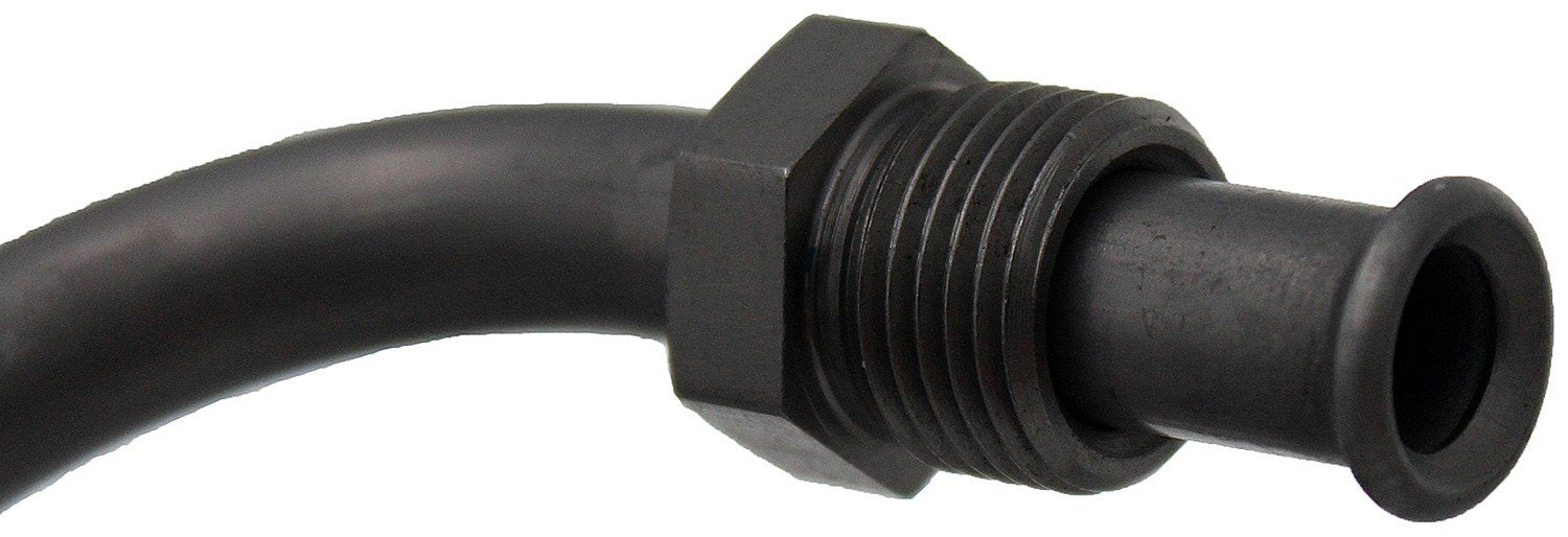 Dorman - OE Solutions TRANSMISSION COOLER LINE 624-750