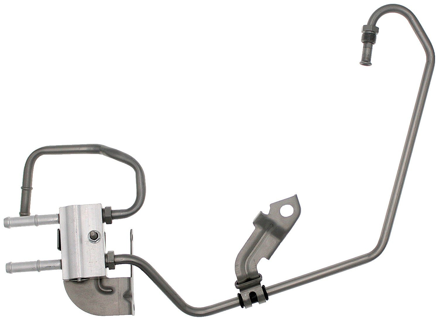 Dorman - OE Solutions TRANSMISSION COOLER LINE 624-750