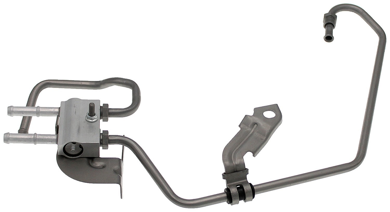 Dorman - OE Solutions TRANSMISSION COOLER LINE 624-750
