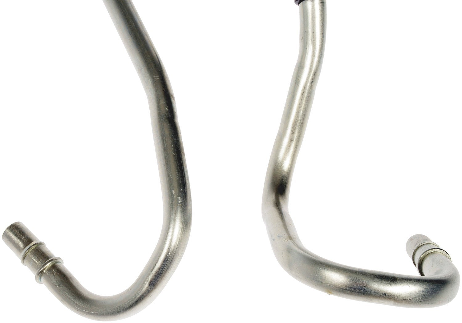 Dorman - OE Solutions TRANSMISSION COOLER LINE 624-751