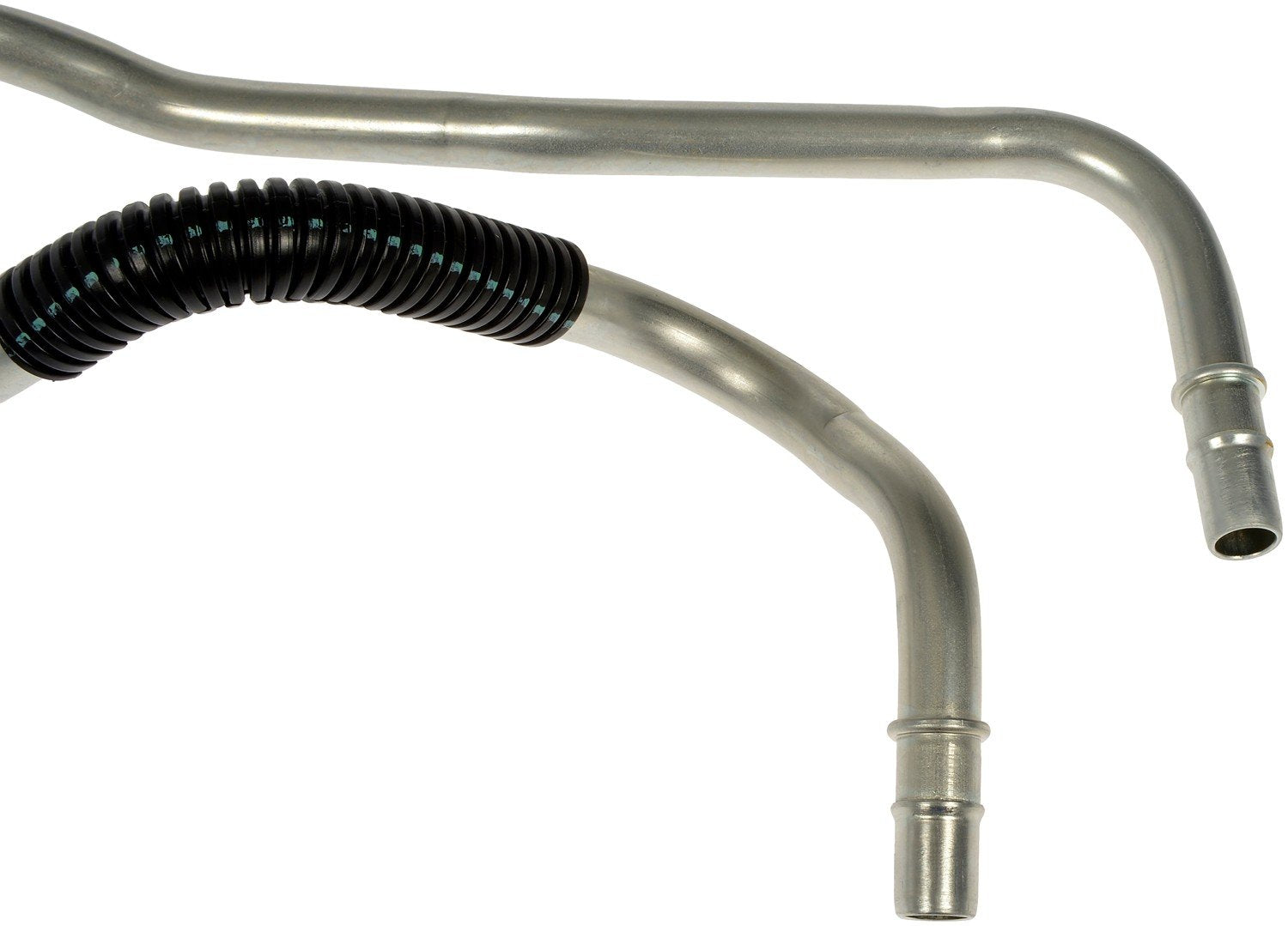Dorman - OE Solutions TRANSMISSION COOLER LINE 624-751