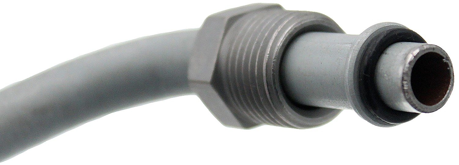 Dorman - OE Solutions TRANSMISSION COOLER LINE 624-752