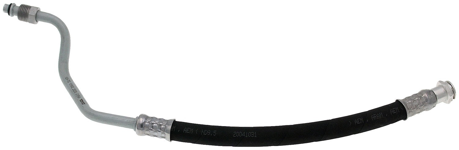 Dorman - OE Solutions TRANSMISSION COOLER LINE 624-752