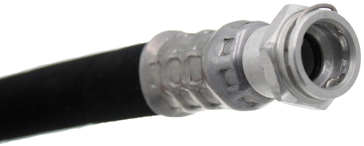 Dorman - OE Solutions TRANSMISSION COOLER LINE 624-752