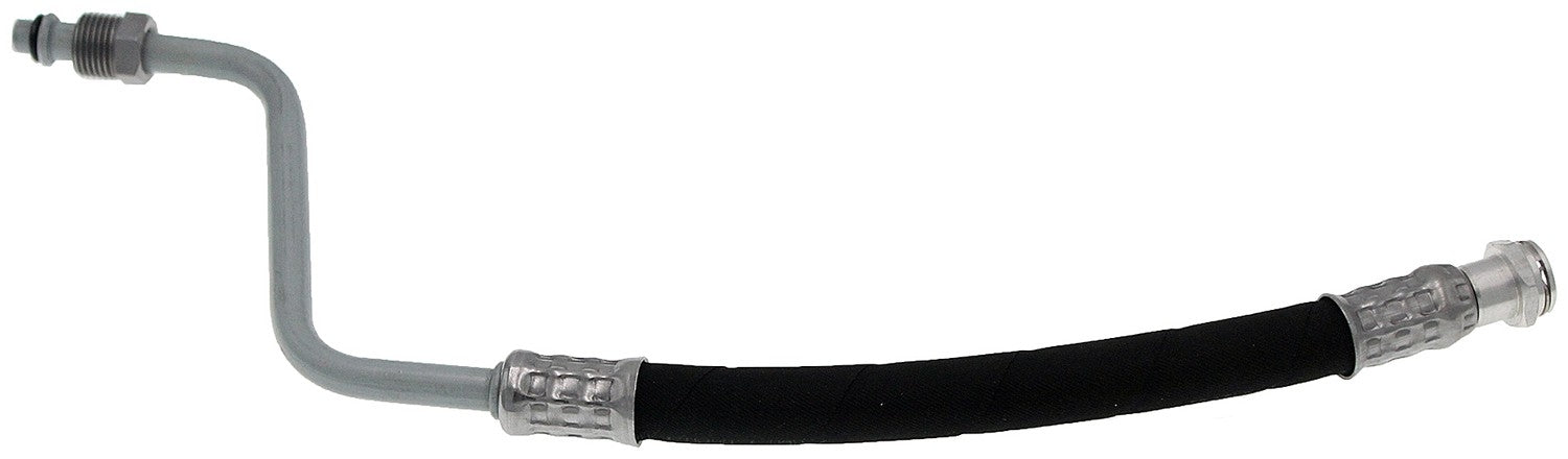 Dorman - OE Solutions TRANSMISSION COOLER LINE 624-753