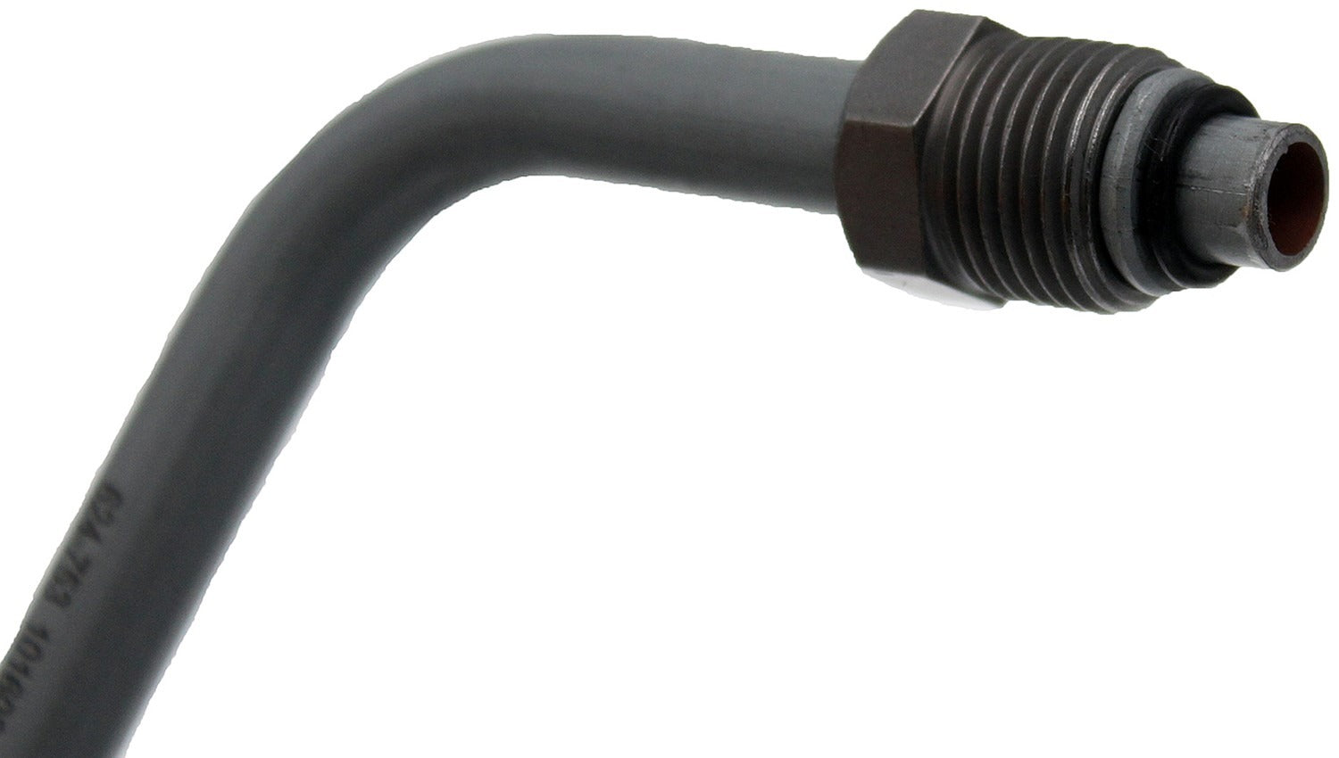 Dorman - OE Solutions TRANSMISSION COOLER LINE 624-753