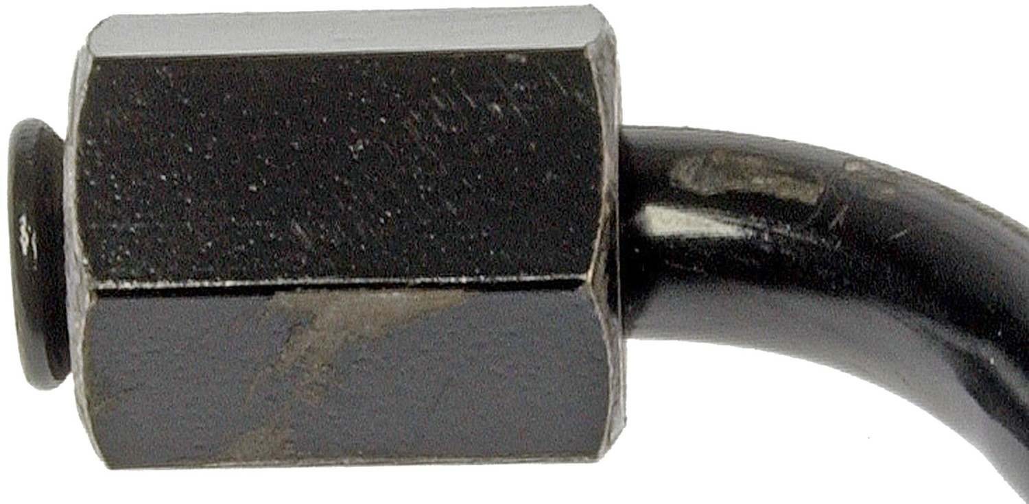 Dorman Automatic Transmission Cooler Line