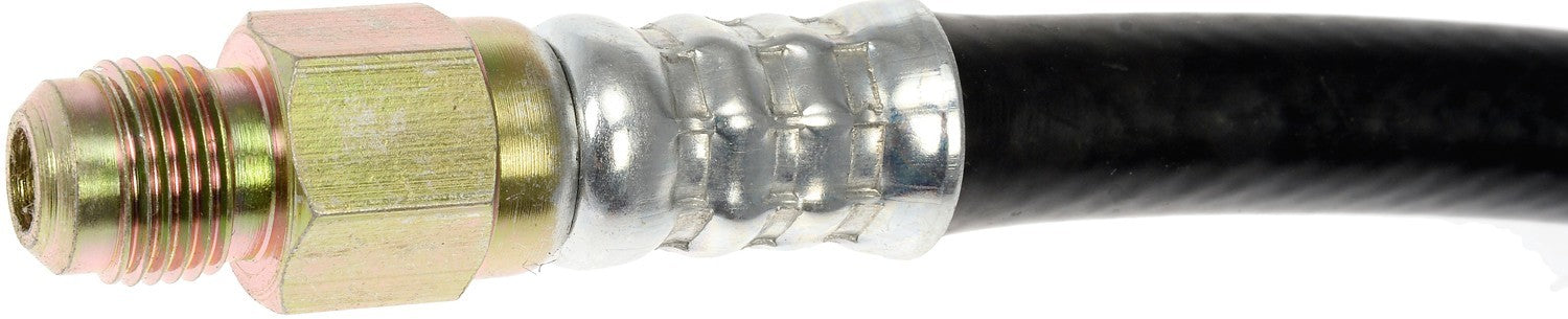 Dorman Automatic Transmission Cooler Lines