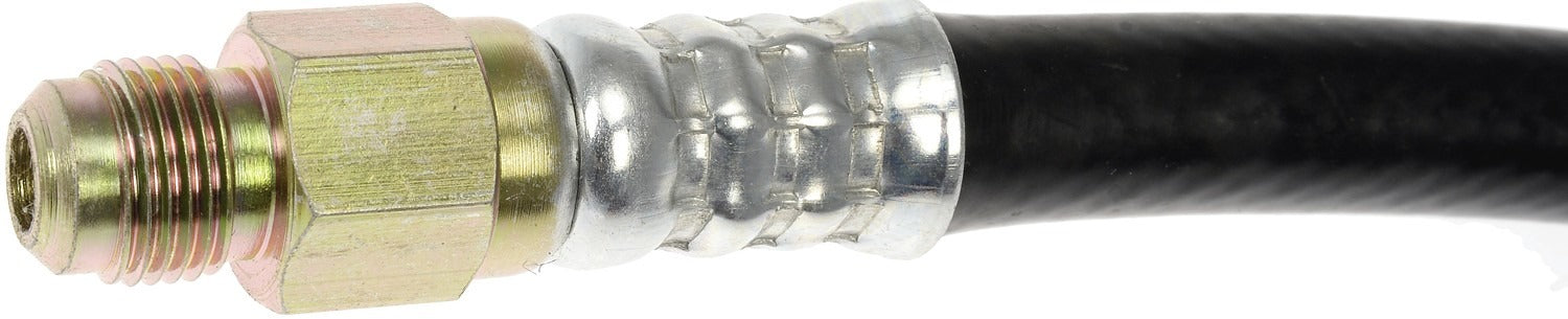 Dorman Automatic Transmission Cooler Lines