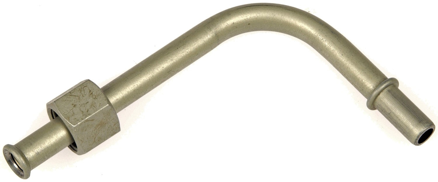 Dorman - OE Solutions TRANSMISSION LINE ASSEMBLY 624-809