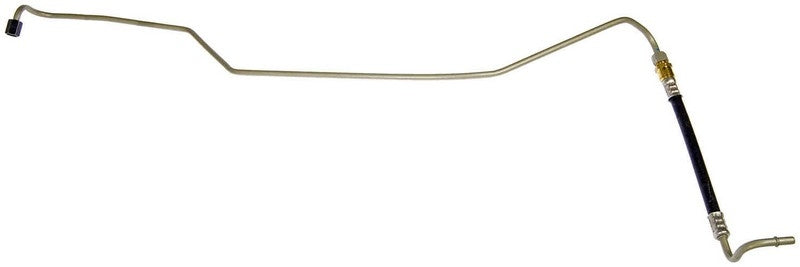 Dorman - OE Solutions TRANSMISSION LINE ASSEMBLY 624-816