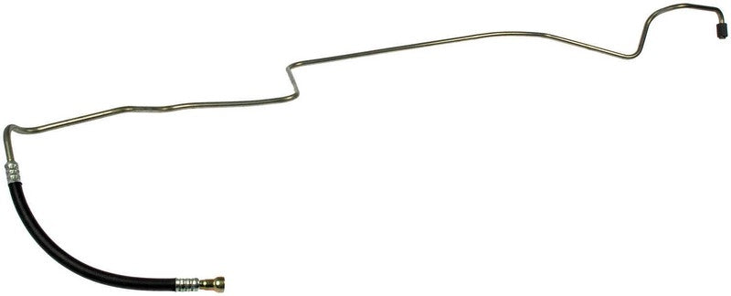 Dorman Automatic Transmission Cooler Lines