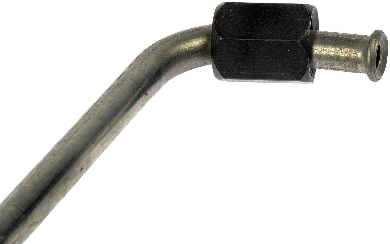 Dorman Automatic Transmission Cooler Lines