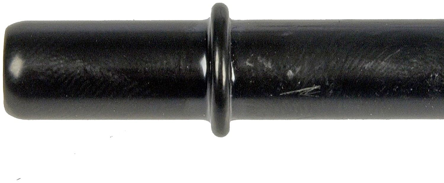 Dorman Automatic Transmission Cooler Lines