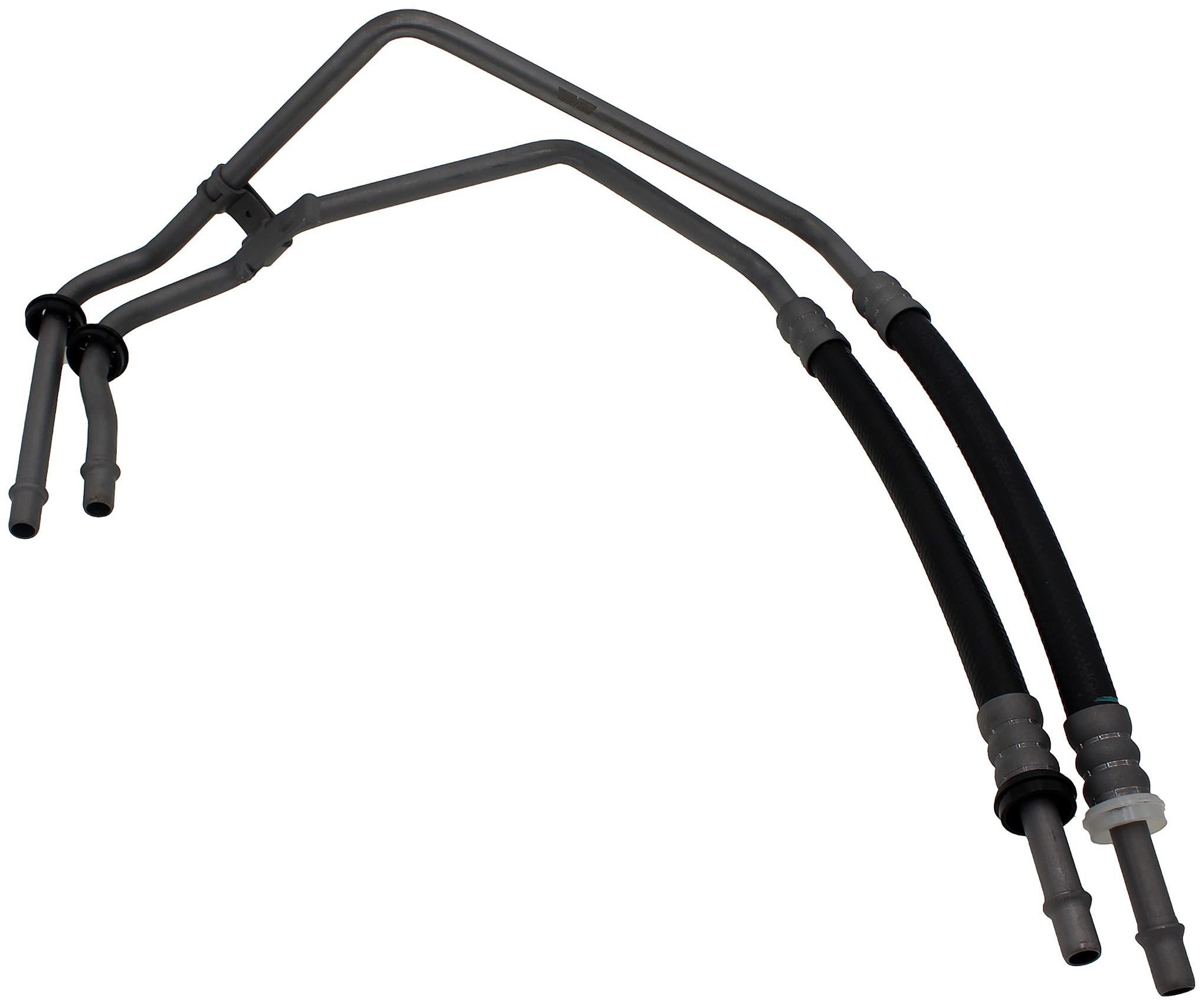Dorman - OE Solutions TRANSMISSION COOLER LINE 624-856