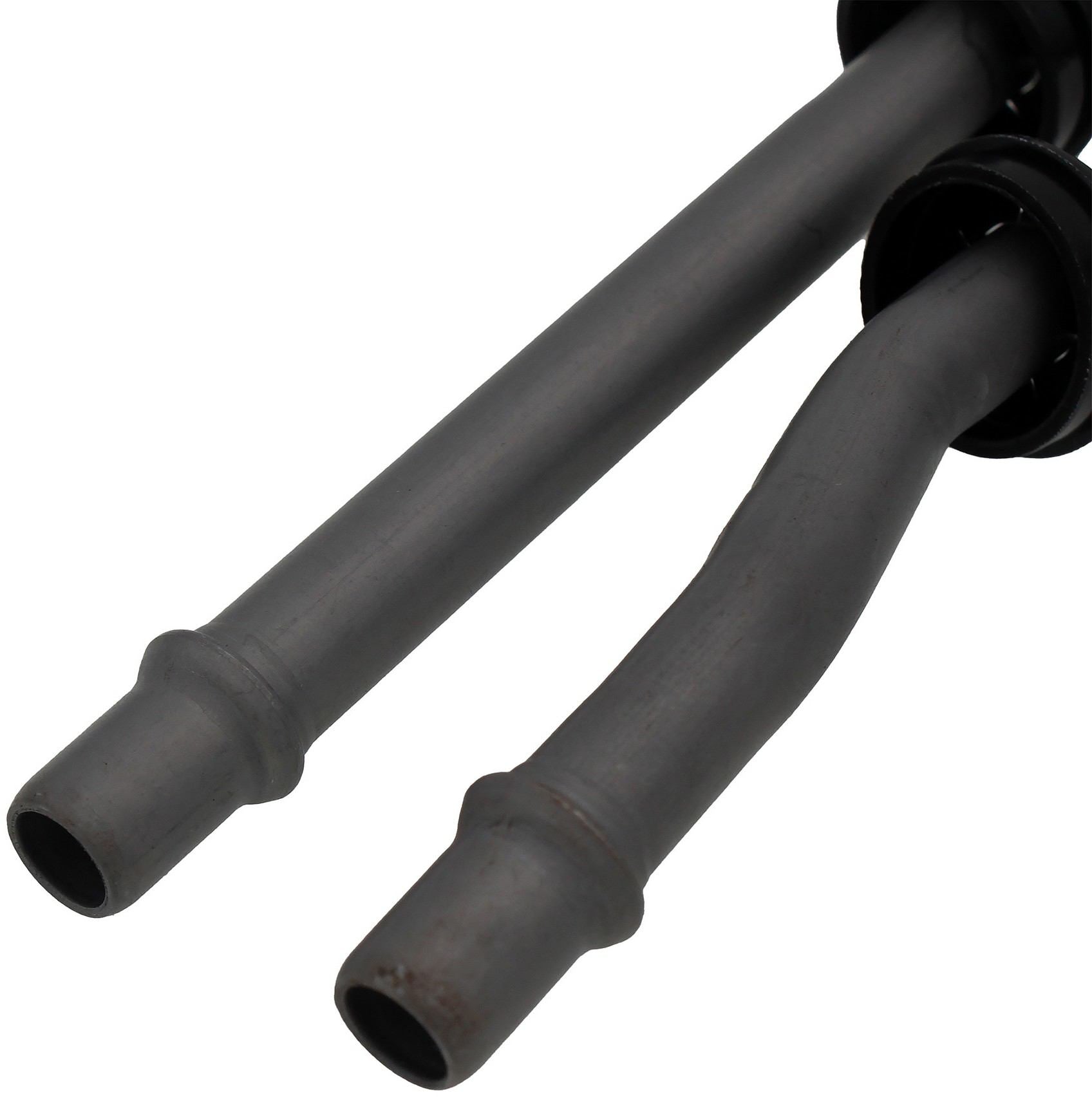 Dorman - OE Solutions TRANSMISSION COOLER LINE 624-857