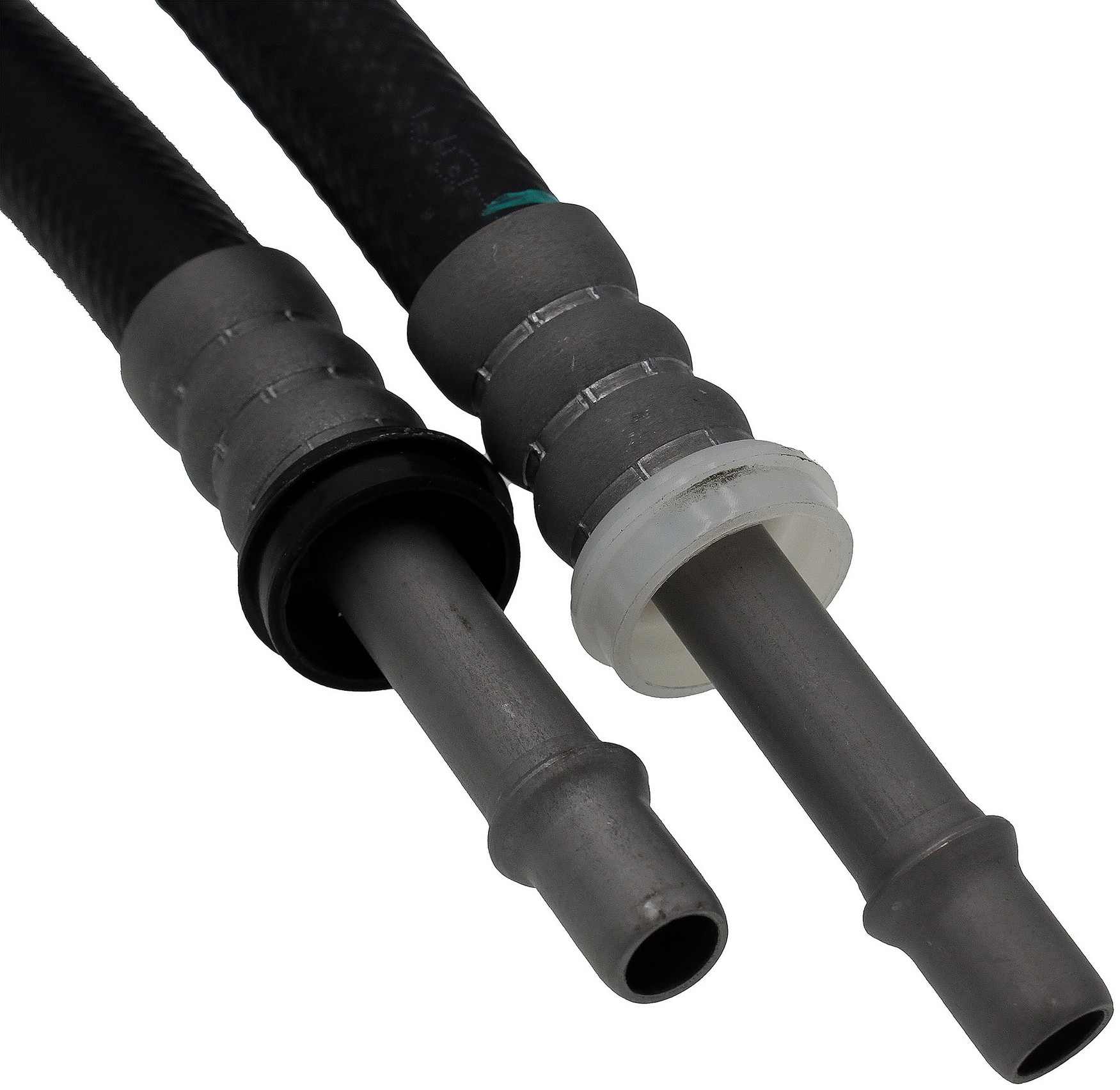 Dorman - OE Solutions TRANSMISSION COOLER LINE 624-857