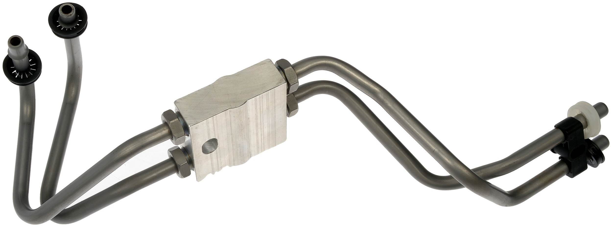 Dorman - OE Solutions TRANSMISSION COOLER LINE 624-865