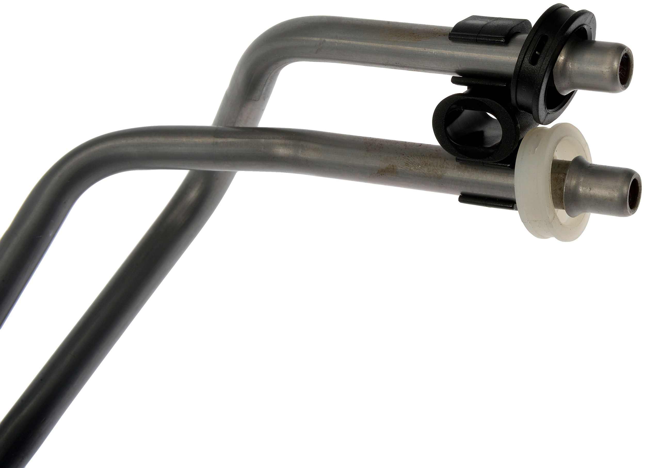 Dorman - OE Solutions TRANSMISSION COOLER LINE 624-865