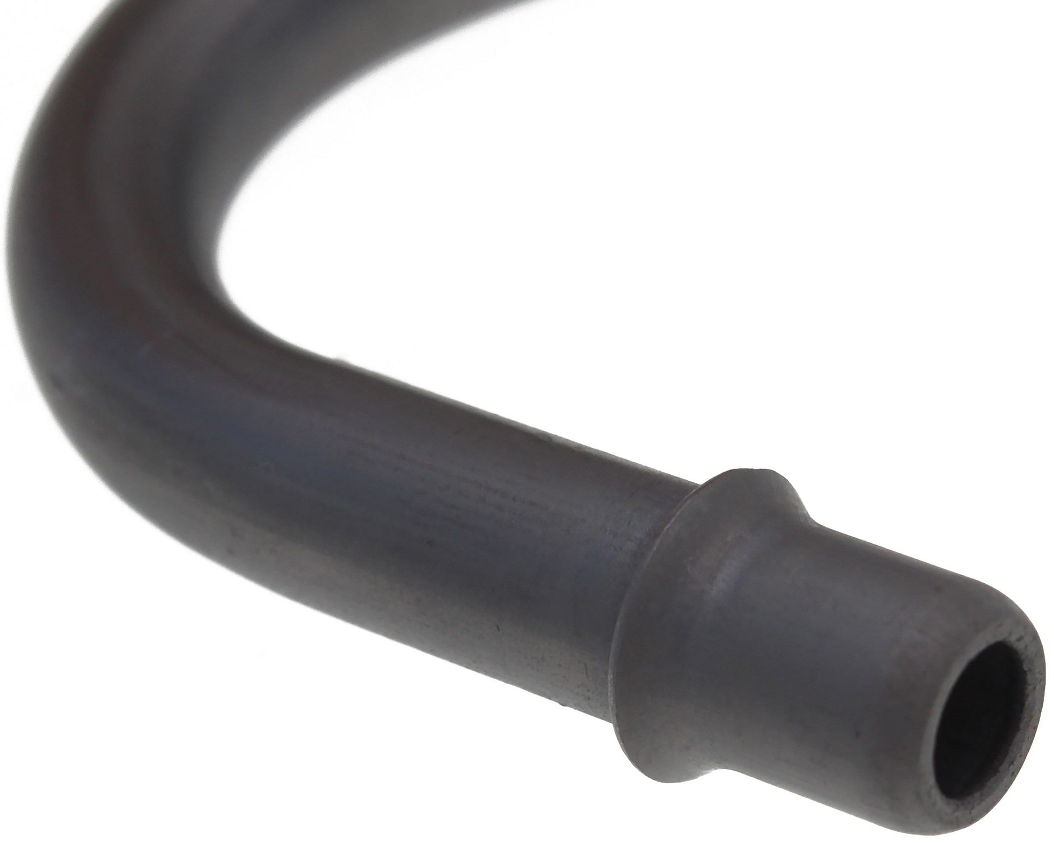 Dorman - OE Solutions TRANSMISSION COOLER LINE 624-867