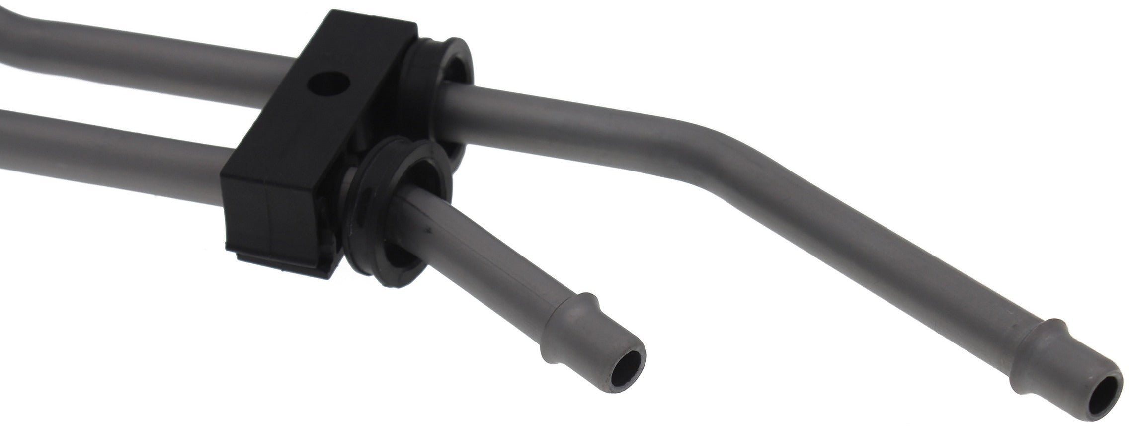 Dorman - OE Solutions TRANSMISSION COOLER LINE 624-867