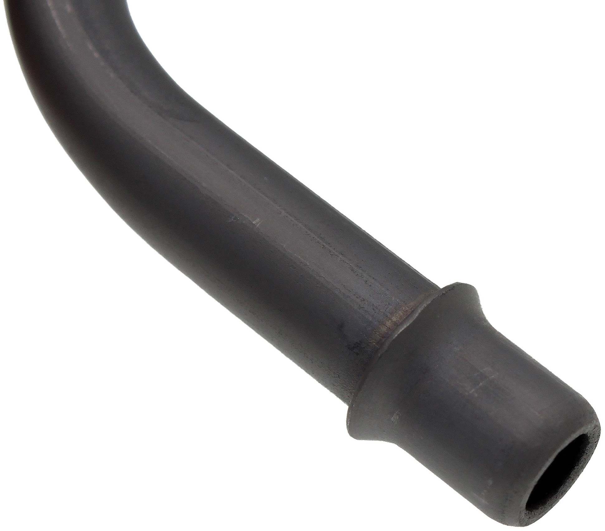 Dorman - OE Solutions TRANSMISSION COOLER LINE 624-867