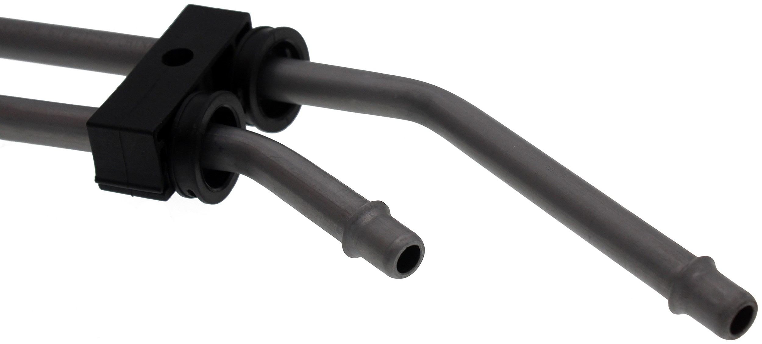 Dorman - OE Solutions TRANSMISSION COOLER LINE 624-868