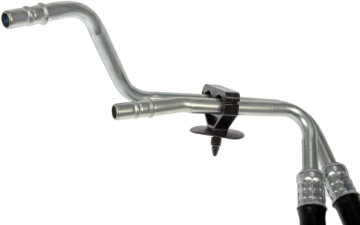 Dorman Transmission Oil Cooler Line