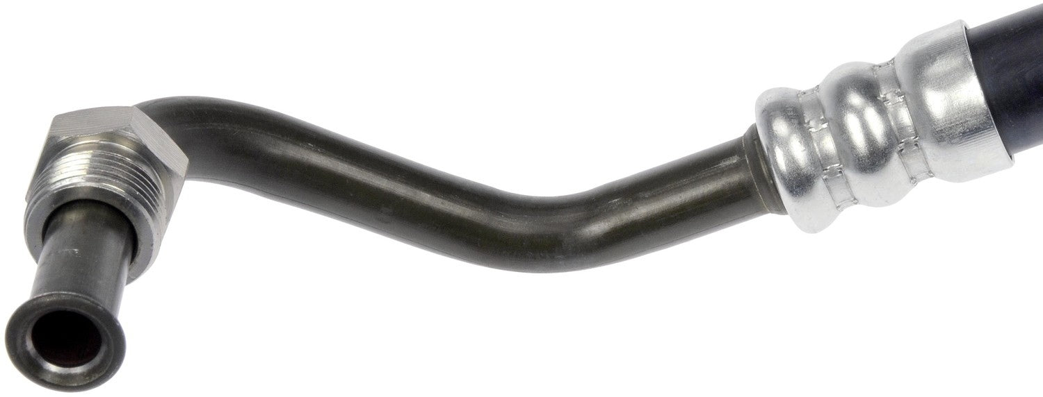 Dorman Transmission Oil Cooler Line