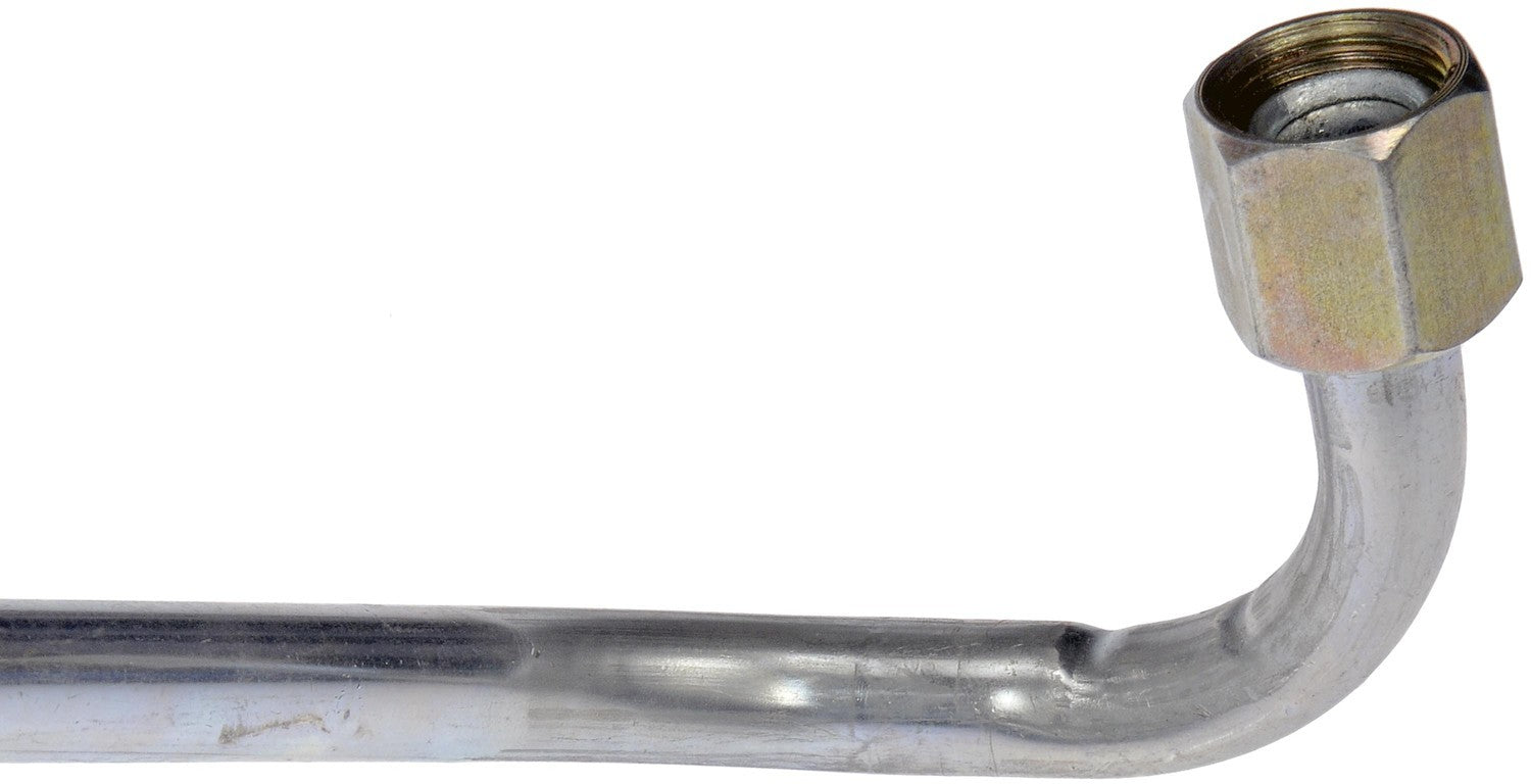 Dorman Transmission Oil Cooler Line