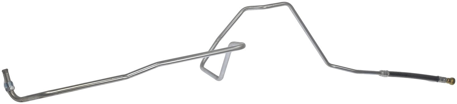 Dorman Automatic Transmission Cooler Lines