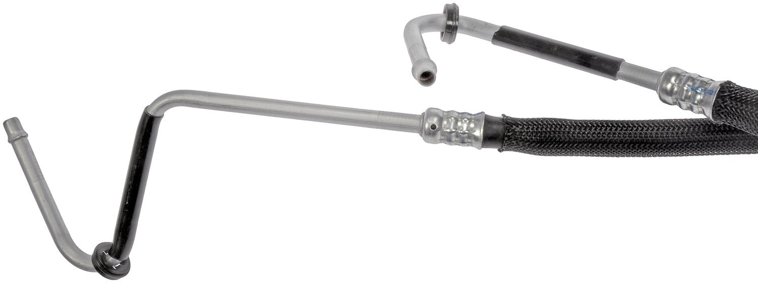 Dorman - OE Solutions TRANSMISSION LINE 624-906