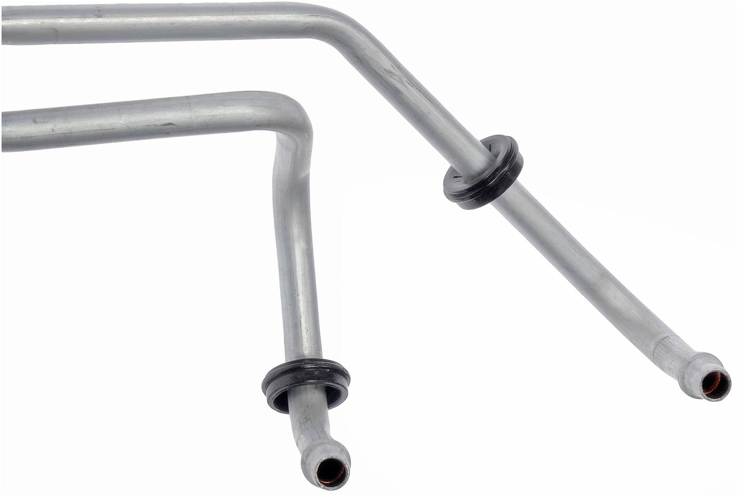 Dorman - OE Solutions TRANSMISSION LINE 624-906