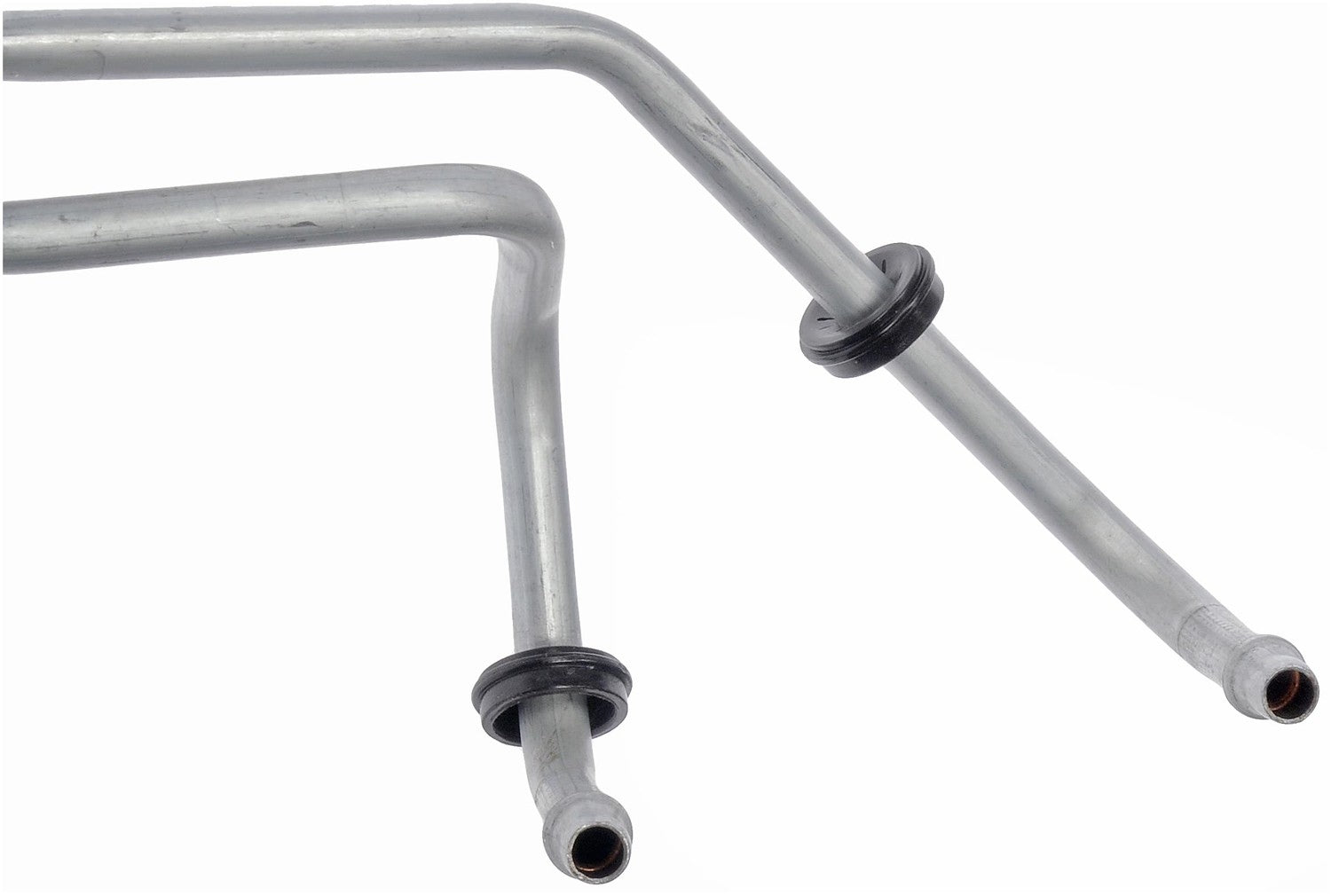 Dorman - OE Solutions TRANSMISSION LINE 624-906