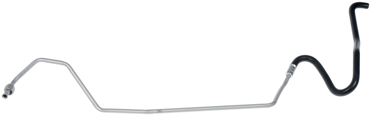 Dorman Transmission Oil Cooler Line